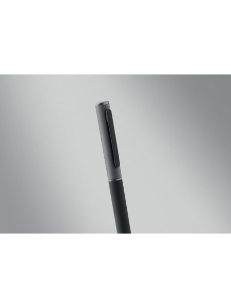 stylo-bille-twist-en-alu-recycle-noir-2.jpg