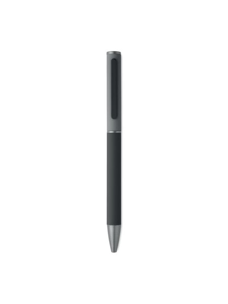 stylo-bille-twist-en-alu-recycle-noir-3.jpg