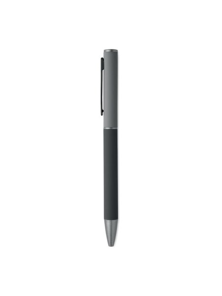 stylo-bille-twist-en-alu-recycle-noir-4.jpg