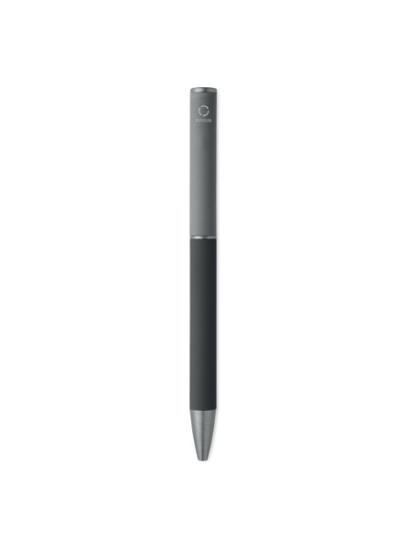 stylo-bille-twist-en-alu-recycle-noir-5.jpg