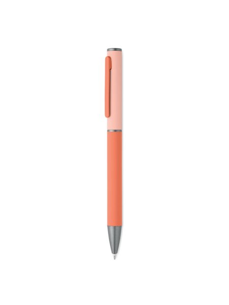 stylo-bille-twist-en-alu-recycle-orange-16.jpg