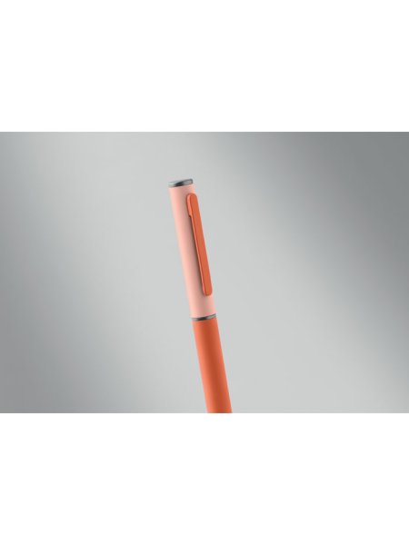 stylo-bille-twist-en-alu-recycle-orange-17.jpg