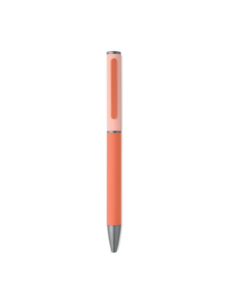 stylo-bille-twist-en-alu-recycle-orange-18.jpg