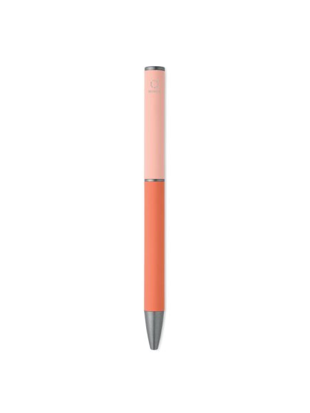 stylo-bille-twist-en-alu-recycle-orange-20.jpg