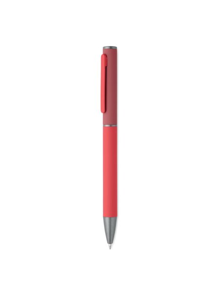 stylo-bille-twist-en-alu-recycle-rouge-11.jpg