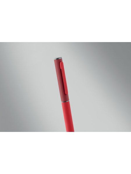 stylo-bille-twist-en-alu-recycle-rouge-12.jpg