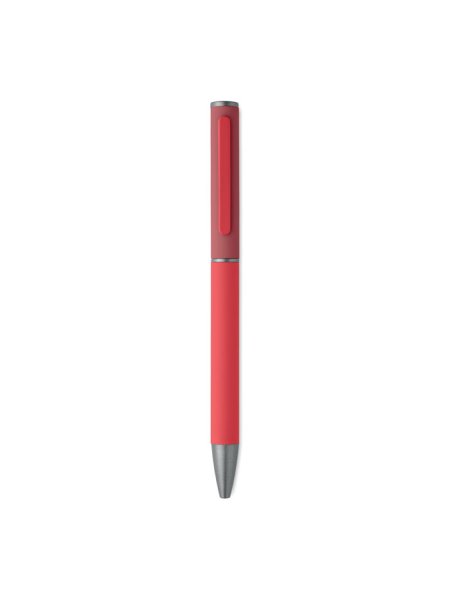 stylo-bille-twist-en-alu-recycle-rouge-13.jpg
