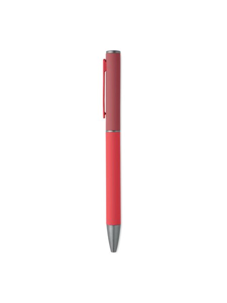 stylo-bille-twist-en-alu-recycle-rouge-14.jpg