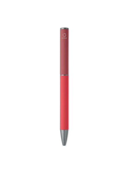 stylo-bille-twist-en-alu-recycle-rouge-15.jpg