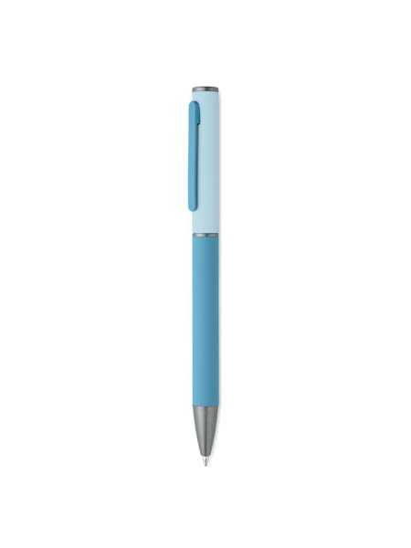 stylo-bille-twist-en-alu-recycle-turquoise-21.jpg