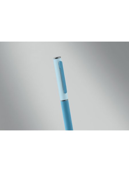 stylo-bille-twist-en-alu-recycle-turquoise-22.jpg