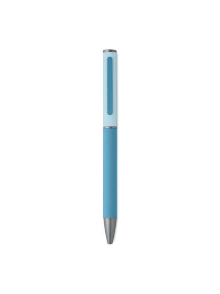 stylo-bille-twist-en-alu-recycle-turquoise-23.jpg
