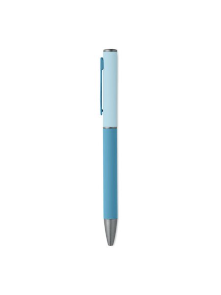 stylo-bille-twist-en-alu-recycle-turquoise-24.jpg