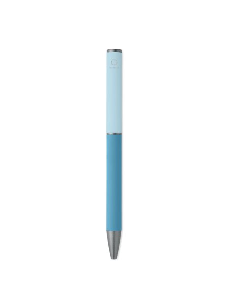 stylo-bille-twist-en-alu-recycle-turquoise-25.jpg