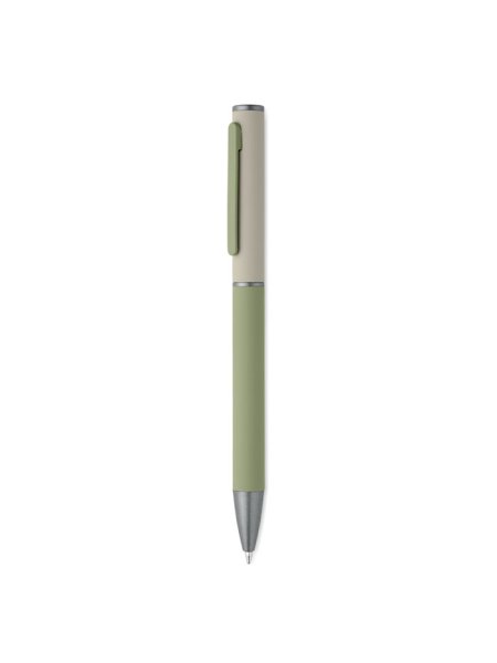 stylo-bille-twist-en-alu-recycle-vert-menthe-31.jpg
