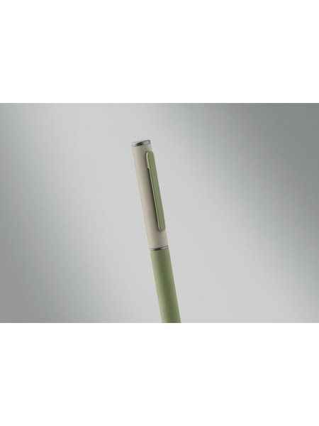 stylo-bille-twist-en-alu-recycle-vert-menthe-32.jpg