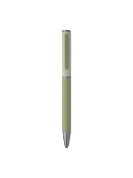 stylo-bille-twist-en-alu-recycle-vert-menthe-33.jpg