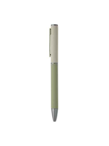 stylo-bille-twist-en-alu-recycle-vert-menthe-34.jpg