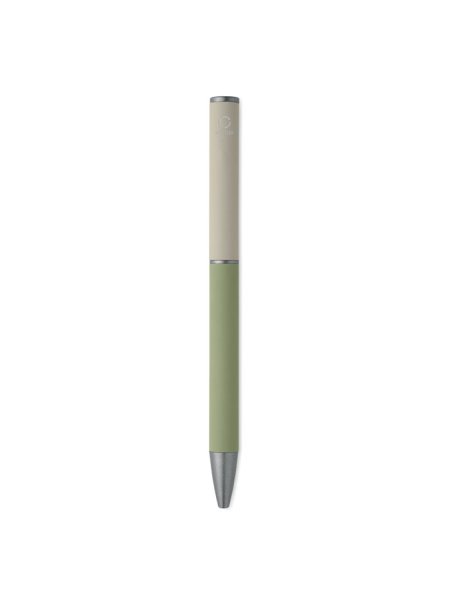 stylo-bille-twist-en-alu-recycle-vert-menthe-36.jpg