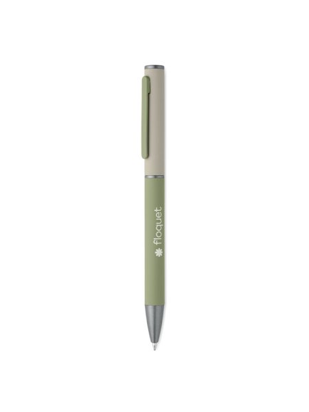 stylo-bille-twist-en-alu-recycle-vert-menthe-37.jpg