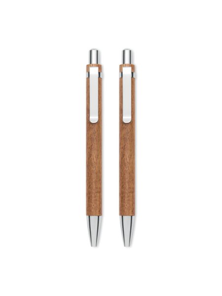 set-de-stylos-et-crayons-bois-5.jpg