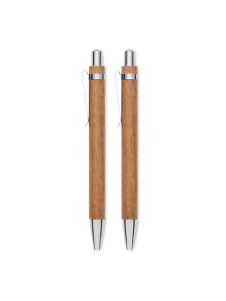 set-de-stylos-et-crayons-bois-6.jpg
