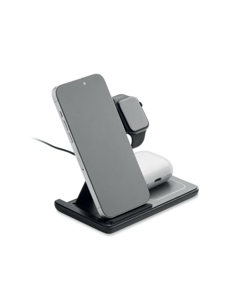 chargeur-pliable-3-en-1-15w-noir-2.jpg