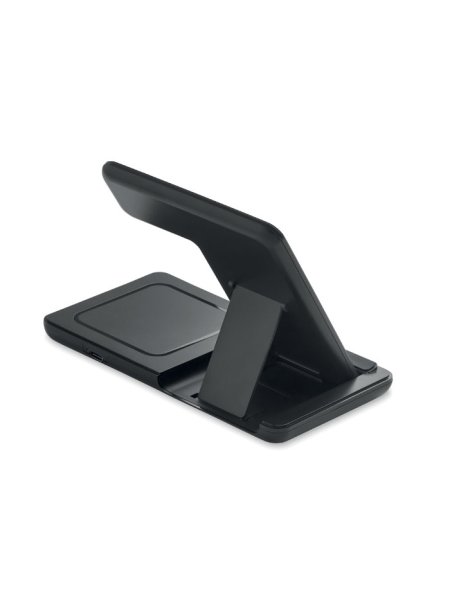 chargeur-pliable-3-en-1-15w-noir-3.jpg