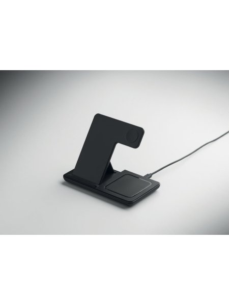 chargeur-pliable-3-en-1-15w-noir-4.jpg