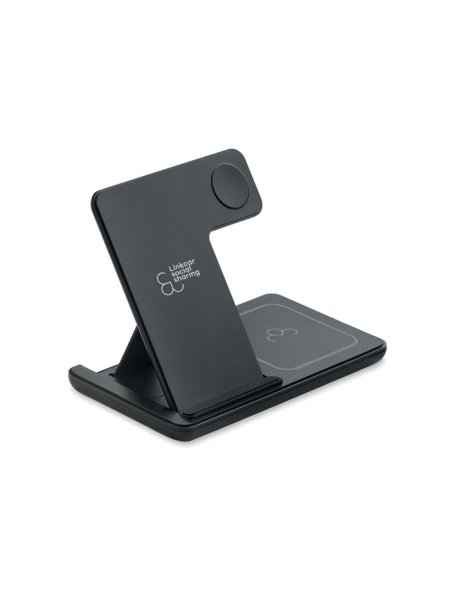 chargeur-pliable-3-en-1-15w-noir-5.jpg