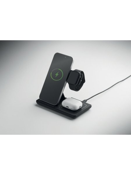 chargeur-pliable-3-en-1-15w-noir-6.jpg