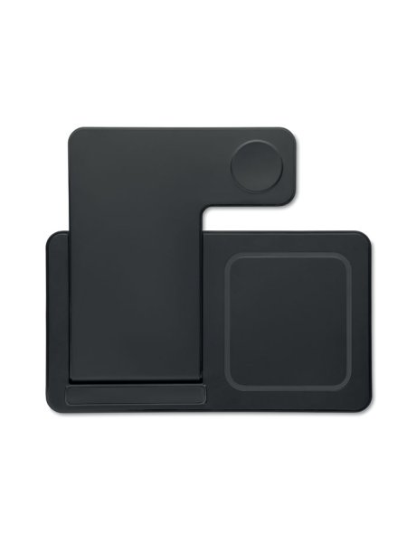 chargeur-pliable-3-en-1-15w-noir-7.jpg
