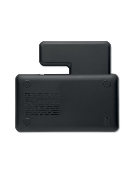 chargeur-pliable-3-en-1-15w-noir-8.jpg