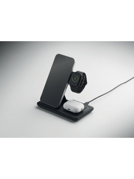 chargeur-pliable-3-en-1-15w-noir-9.jpg