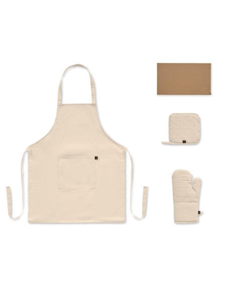 set-de-cuisine-en-coton-recycle-beige-10.jpg