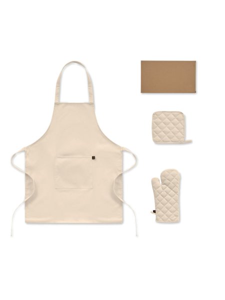 set-de-cuisine-en-coton-recycle-beige-11.jpg