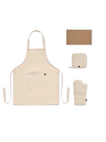 set-de-cuisine-en-coton-recycle-beige-12.jpg