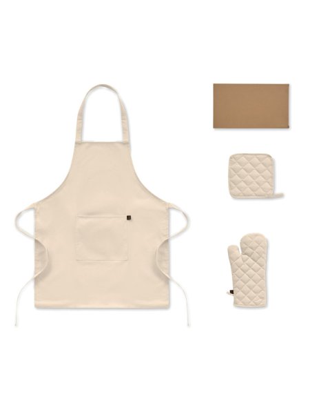 set-de-cuisine-en-coton-recycle-beige-8.jpg