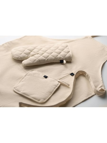set-de-cuisine-en-coton-recycle-beige-9.jpg
