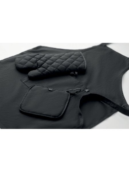 set-de-cuisine-en-coton-recycle-noir-2.jpg