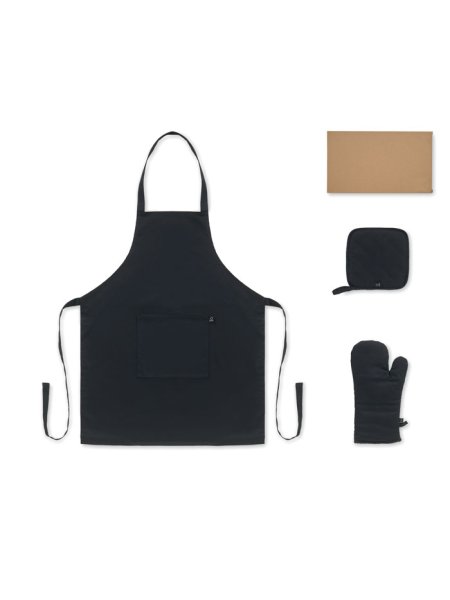 set-de-cuisine-en-coton-recycle-noir-3.jpg