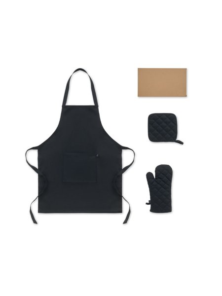 set-de-cuisine-en-coton-recycle-noir-4.jpg
