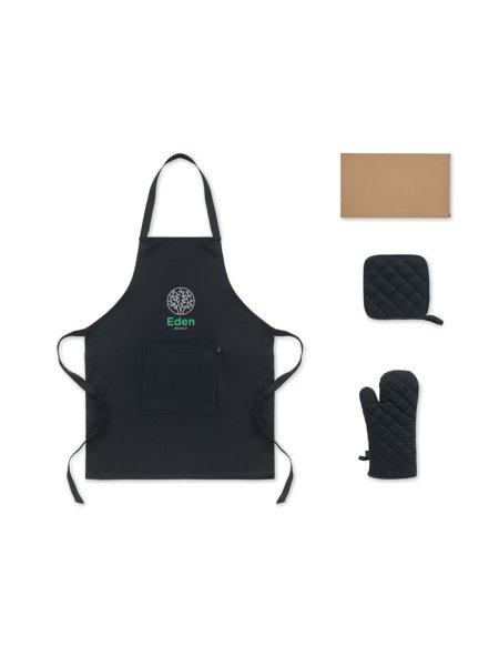 set-de-cuisine-en-coton-recycle-noir-5.jpg