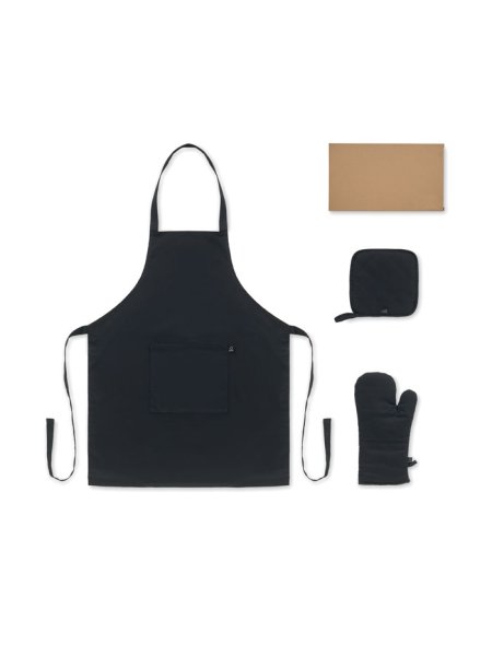 set-de-cuisine-en-coton-recycle-noir-6.jpg