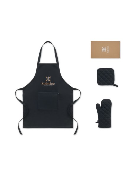 set-de-cuisine-en-coton-recycle-noir-7.jpg