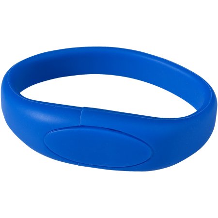 cle-usb-bracelet-marine.jpg