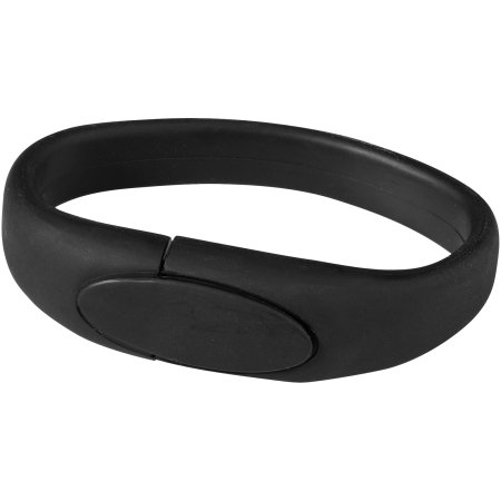 cle-usb-bracelet-noir.jpg