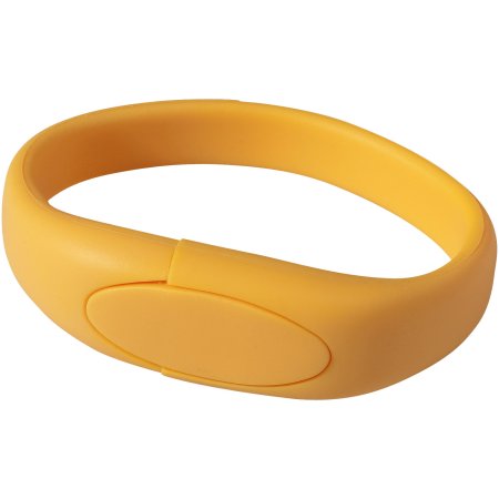 cle-usb-bracelet-orange.jpg