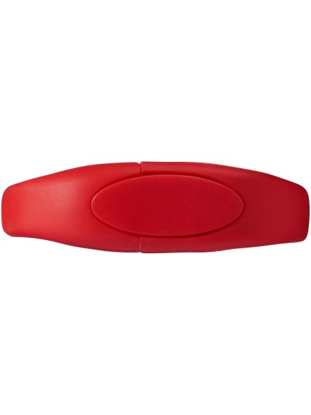 cle-usb-bracelet-rouge-11.jpg