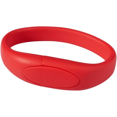 cle-usb-bracelet-rouge.jpg
